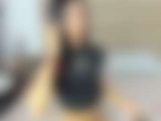 Laurent-Moore's Live Sex Cam Show