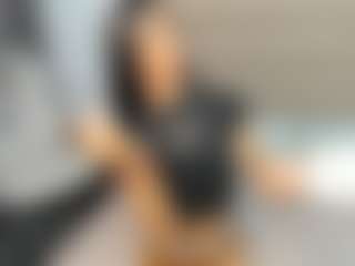 Laurent-Moore's Live Sex Cam Show