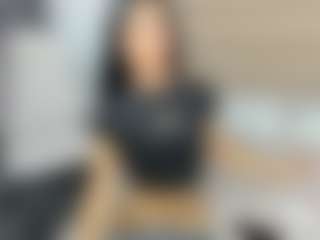 Laurent-Moore's Live Sex Cam Show