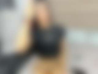 Laurent-Moore's Live Sex Cam Show