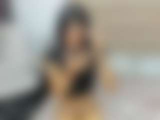 Laurent-Moore's Live Sex Cam Show