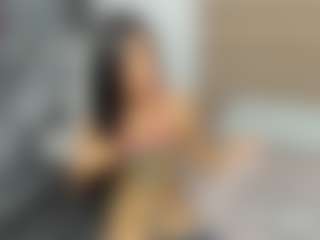 Laurent-Moore's Live Sex Cam Show