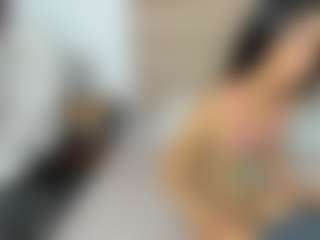 Laurent-Moore's Live Sex Cam Show