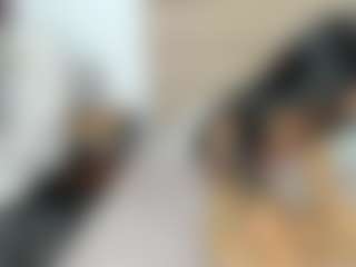 Laurent-Moore's Live Sex Cam Show