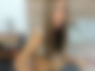 Laurent-Moore's Live Sex Cam Show