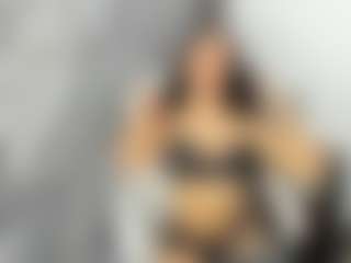 Laurent-Moore's Live Sex Cam Show