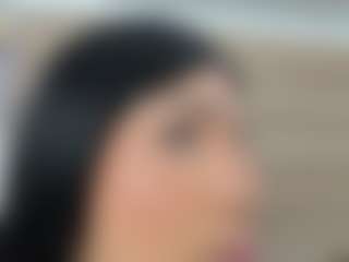 Laurent-Moore's Live Sex Cam Show