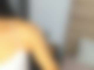 Laurent-Moore's Live Sex Cam Show