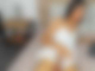 Laurent-Moore's Live Sex Cam Show