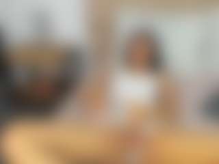 Laurent-Moore's Live Sex Cam Show