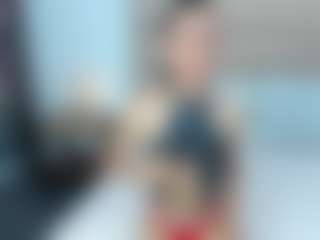 Laurent-Moore's Live Sex Cam Show
