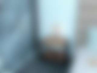 Laurent-Moore's Live Sex Cam Show