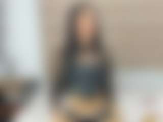 Laurent-Moore's Live Sex Cam Show
