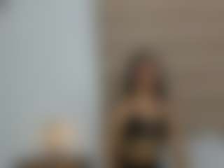 Laurent-Moore's Live Sex Cam Show