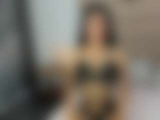Laurent-Moore's Live Sex Cam Show