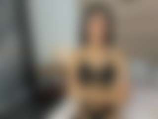 Laurent-Moore's Live Sex Cam Show