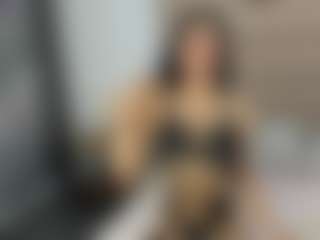 Laurent-Moore's Live Sex Cam Show