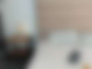 Laurent-Moore's Live Sex Cam Show