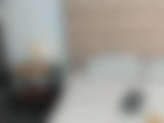 Laurent-Moore's Live Sex Cam Show