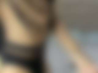 Laurent-Moore's Live Sex Cam Show