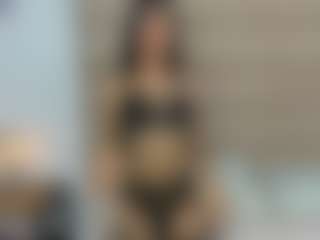 Laurent-Moore's Live Sex Cam Show