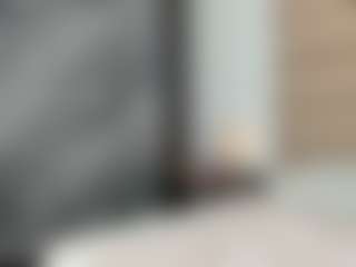 Laurent-Moore's Live Sex Cam Show