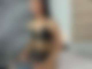 Laurent-Moore's Live Sex Cam Show