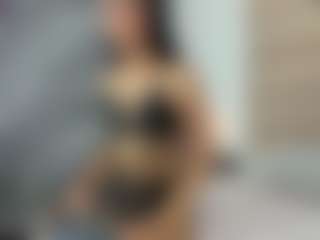 Laurent-Moore's Live Sex Cam Show