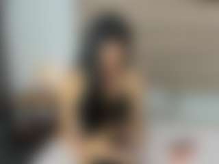 Laurent-Moore's Live Sex Cam Show