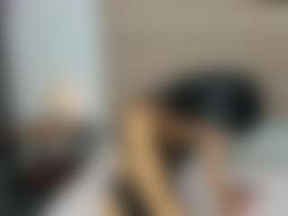 Laurent-Moore's Live Sex Cam Show