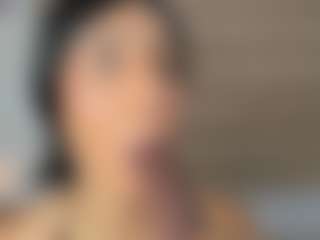 Laurent-Moore's Live Sex Cam Show