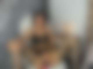 Laurent-Moore's Live Sex Cam Show