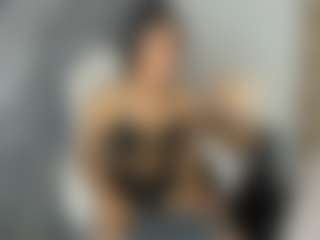 Laurent-Moore's Live Sex Cam Show