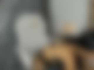 Laurent-Moore's Live Sex Cam Show