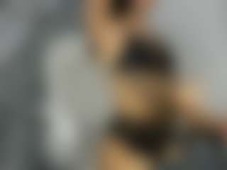 Laurent-Moore's Live Sex Cam Show
