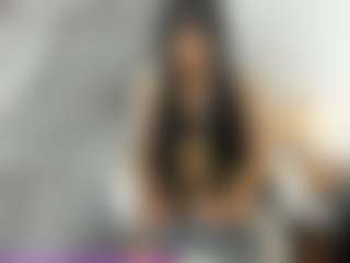 Laurent-Moore's Live Sex Cam Show