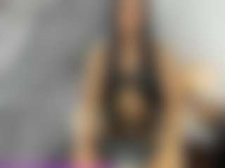 Laurent-Moore's Live Sex Cam Show