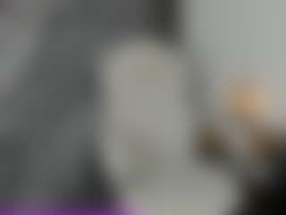 Laurent-Moore's Live Sex Cam Show