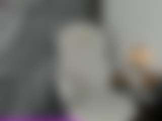 Laurent-Moore's Live Sex Cam Show