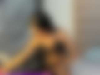 Laurent-Moore's Live Sex Cam Show
