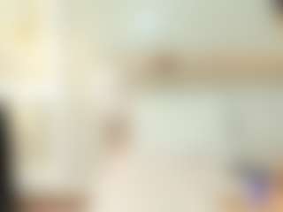 Laurent-Moore's Live Sex Cam Show