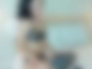 Laurent-Moore's Live Sex Cam Show