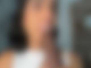 Laurent-Moore's Live Sex Cam Show