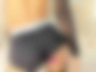 Laurent-Moore's Live Sex Cam Show