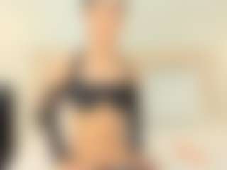 Laurent-Moore's Live Sex Cam Show