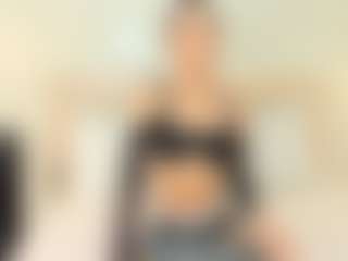 Laurent-Moore's Live Sex Cam Show