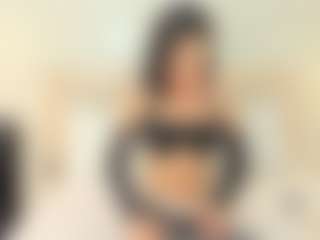 Laurent-Moore's Live Sex Cam Show