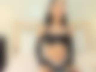 Laurent-Moore's Live Sex Cam Show