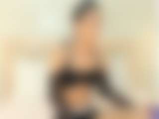Laurent-Moore's Live Sex Cam Show