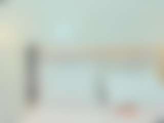 Laurent-Moore's Live Sex Cam Show